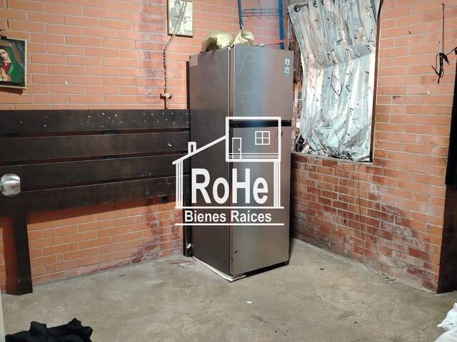 #381 - Casa para Venta en Acapulco de Juárez - GR