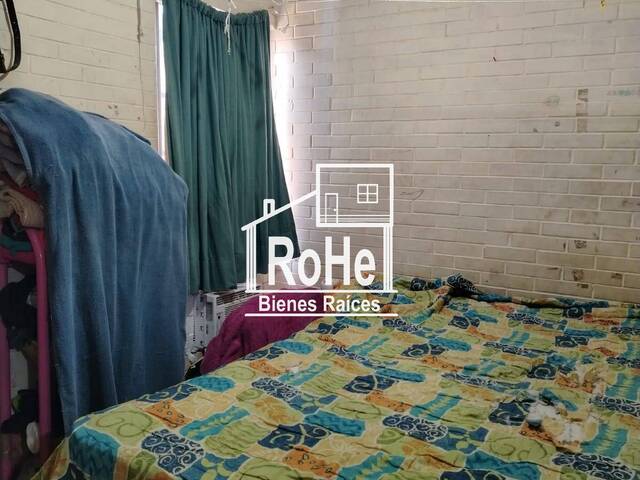 Casa para Venta en Acapulco de Juárez - 5