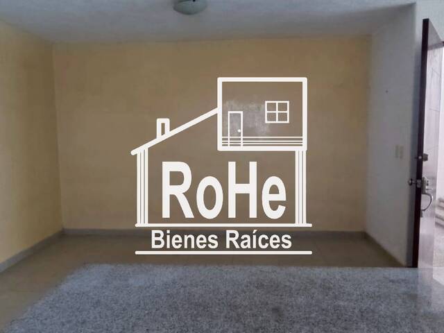 Departamento para Renta en Acapulco de Juárez - 5