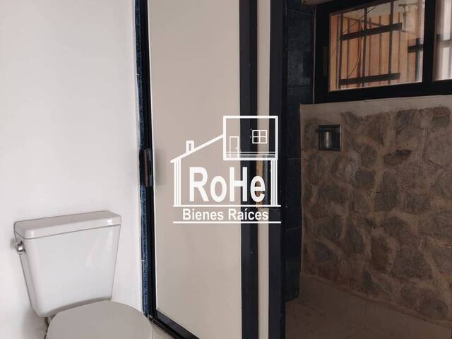 Departamento para Renta en Acapulco de Juárez - 4
