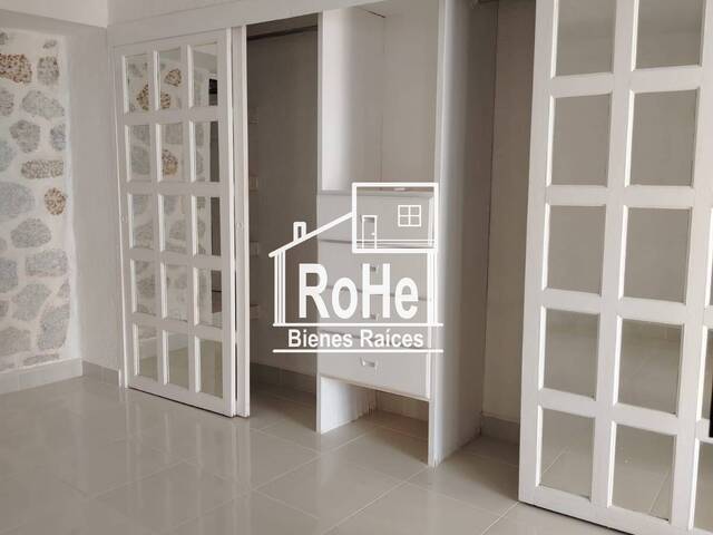 Departamento para Renta en Acapulco de Juárez - 5