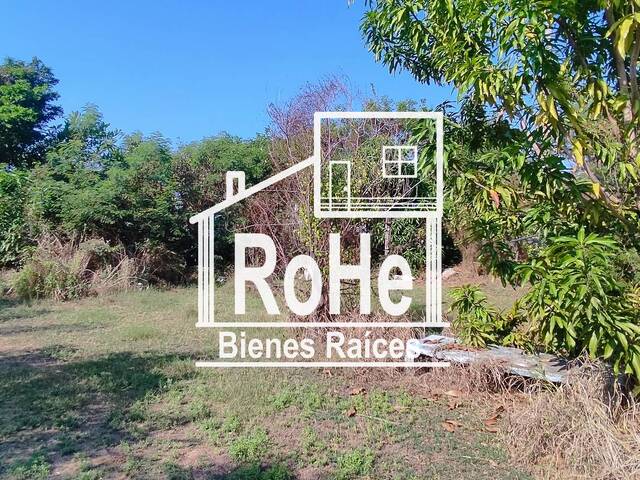 Área para Venta en Acapulco de Juárez - 5
