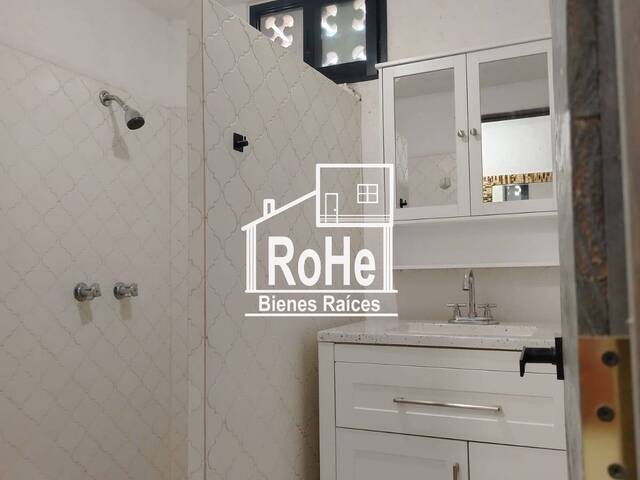 Departamento para Renta en Acapulco de Juárez - 4