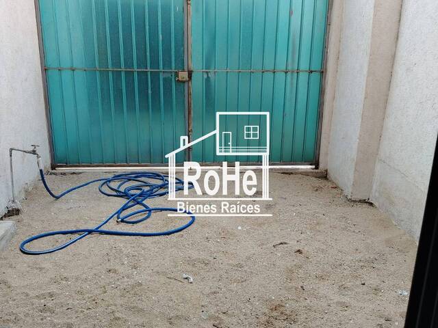 Departamento para Renta en Acapulco de Juárez - 5