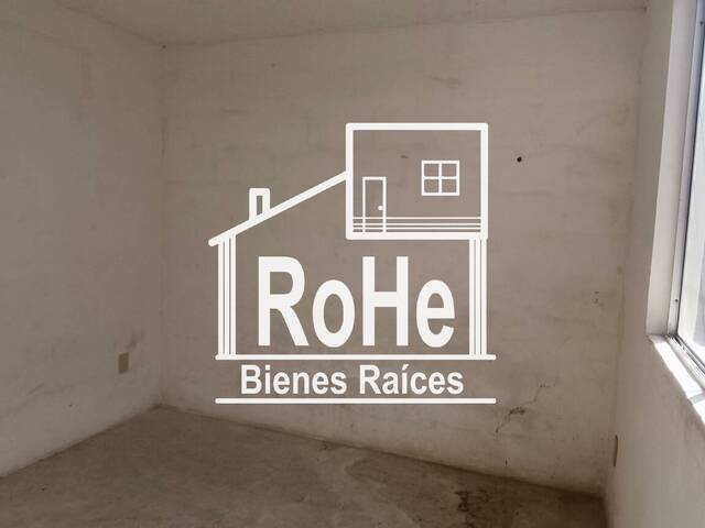 Casa para Venta en Acapulco de Juárez - 2