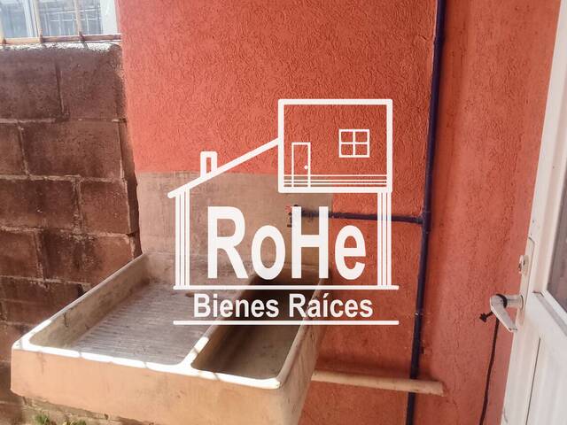 Casa para Venta en Acapulco de Juárez - 3