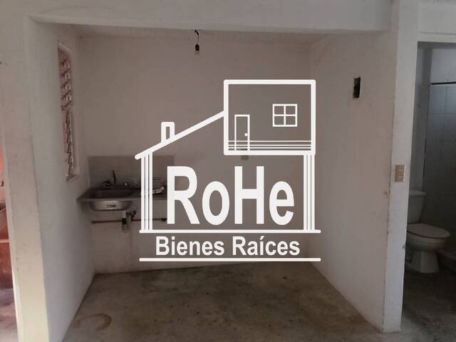 Casa para Venta en Acapulco de Juárez - 4