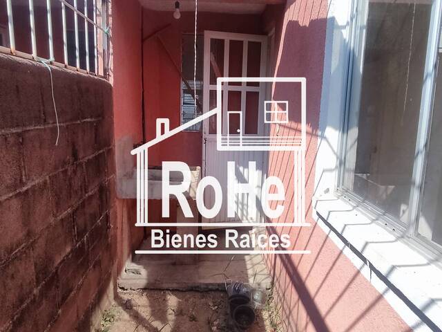 Casa para Venta en Acapulco de Juárez - 5