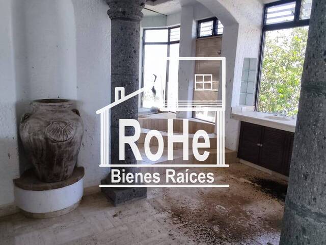 Casa para Venta en Acapulco de Juárez - 5