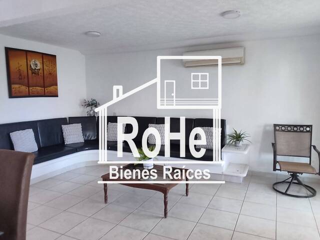 Casa para Venta en Acapulco de Juárez - 3