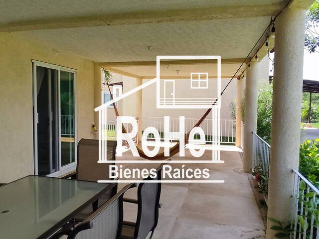 Casa para Venta en Acapulco de Juárez - 4