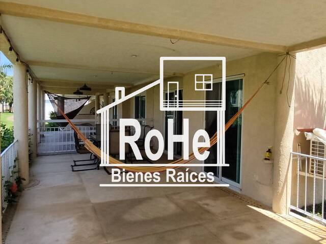 Casa para Venta en Acapulco de Juárez - 5