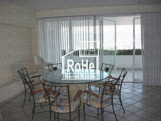 Departamento para Venta en Acapulco de Juárez - 5