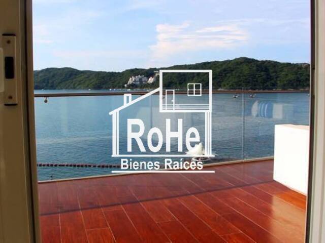 Departamento para Venta en Acapulco de Juárez - 5
