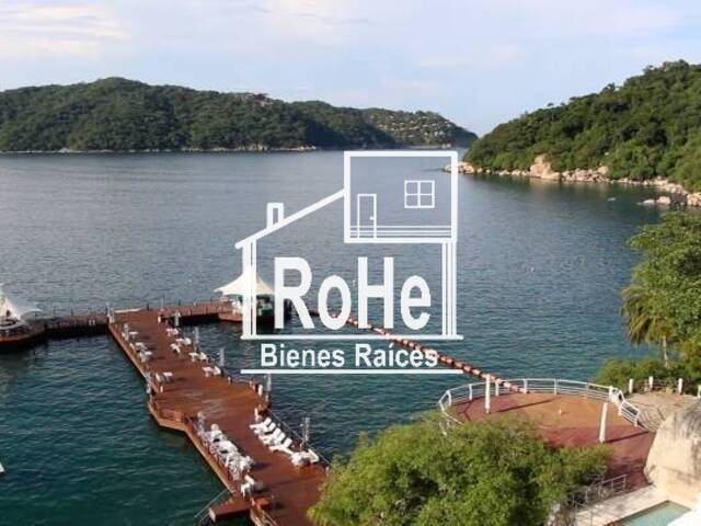 MUELLE DE EMBARQUE Y DESEMBARQUE