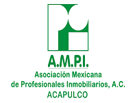 AMPI Acapulco
