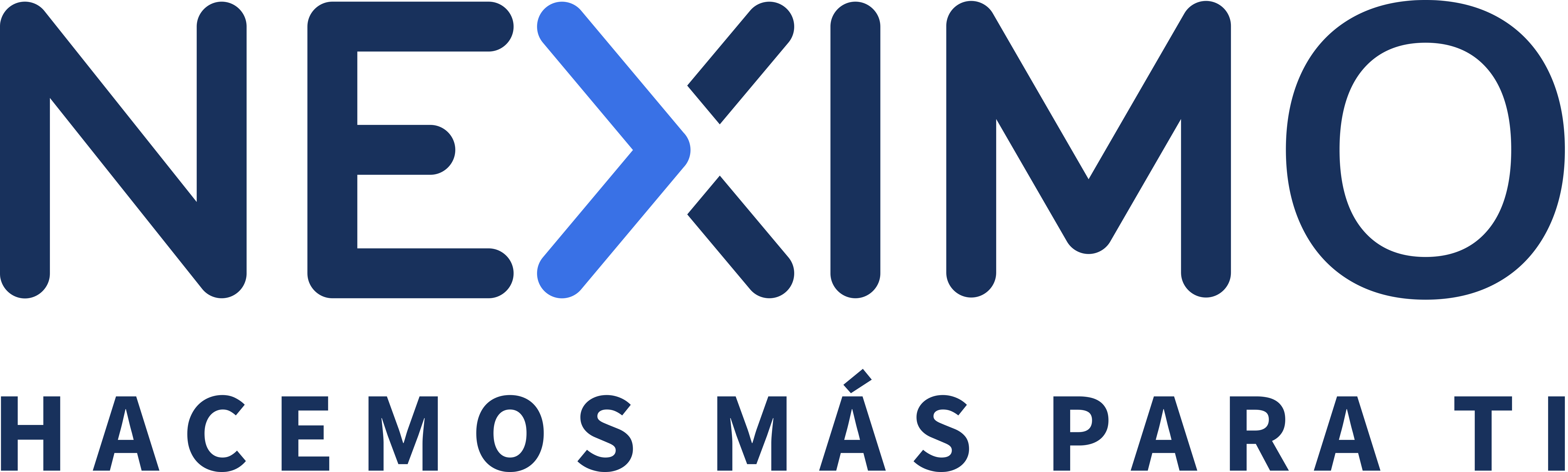 NEXIMO