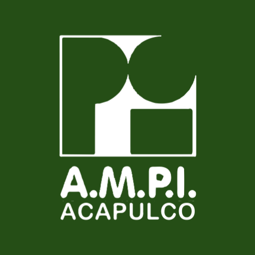 AMPI Acapulco