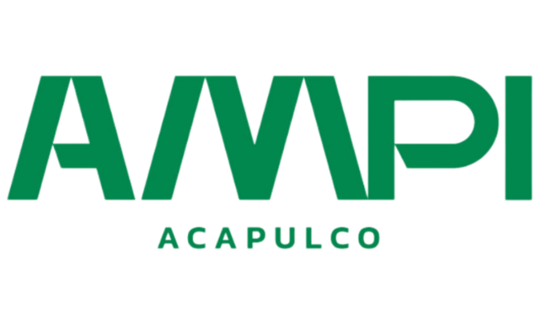 AMPI Acapulco